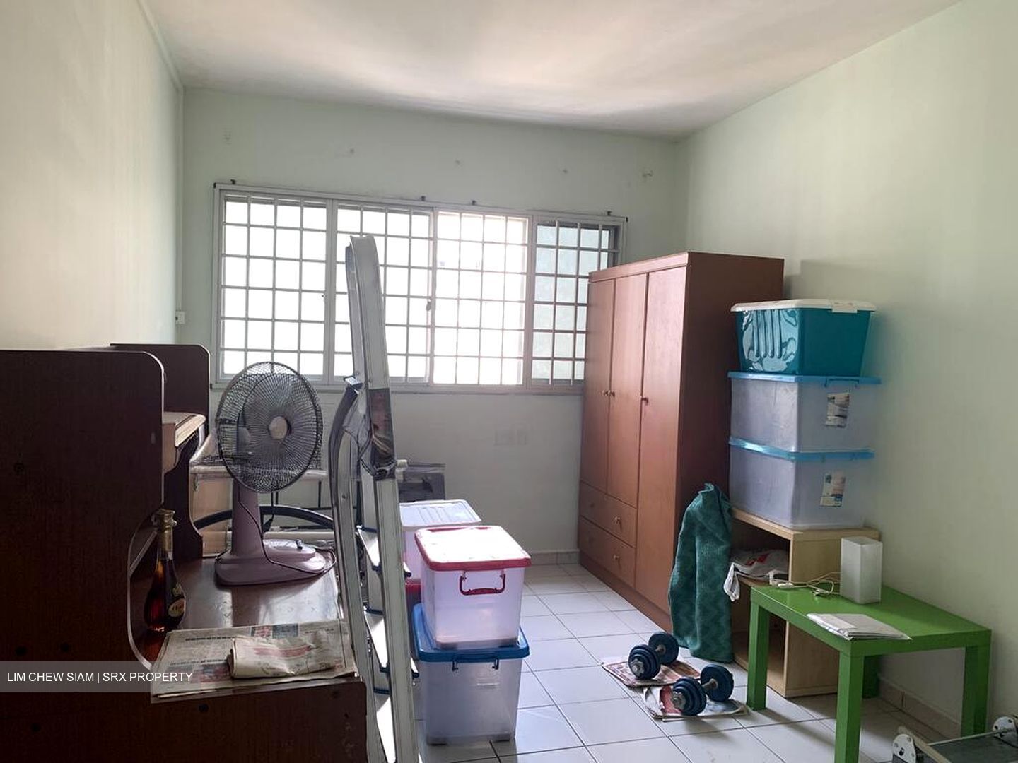 Blk 936 Jurong West Street 91 (Jurong West), HDB 4 Rooms #532613431